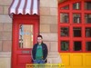 -Clique na imagem para ampliar-